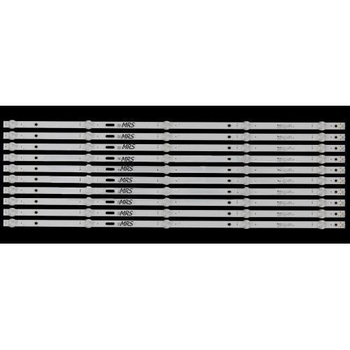 65" TV, JL.D65051330-006AS-M_V01 6519N 12MM 308056519NDTZ00N, ONVO OV65350