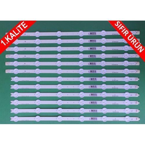 42LM3400, 42LS3400 LED BAR , LC420DUN SE U2, 42LM3400, 6916L-0882A