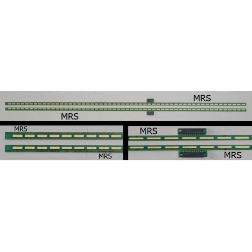 42LM640S, LG 42LM660S, LG 42LM670S, LG 42LM760S, 6922L-0023A, 42'' ART TV REV 0.4 1 L-TYPE