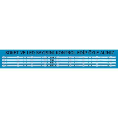 PS50 LED BAR, JL.D50091330-006DS-M_V02, CX50D09-ZC56AG-04