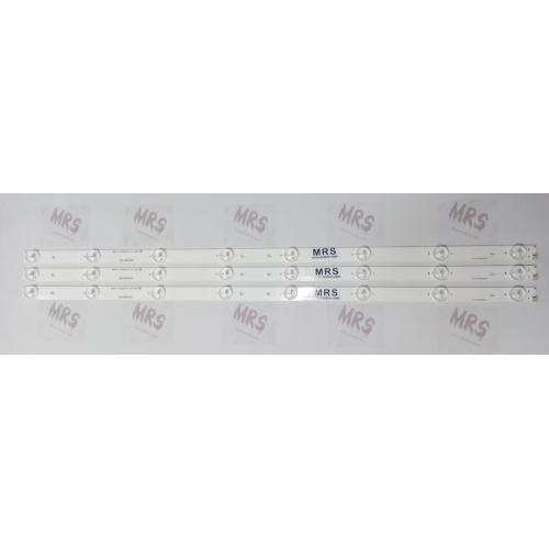 IC-A-CNAK32D527, M90-A2-H, AWOX 3282 LED BAR, HV320WHB-N00