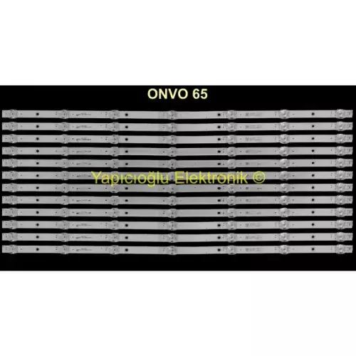 SB65350 LED BAR, JL.D65071330-006DS-M_V01 / 185LME56, JL.D65071330-006DS-M_V01