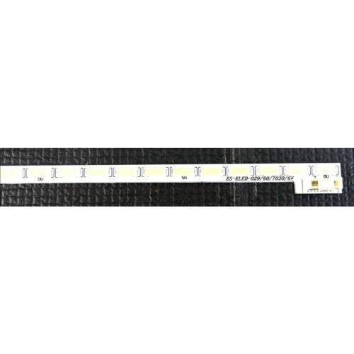 42LS575S LED BAR, 8 PİN, 42LS5600, 42LS570S, 74.42T23.001-2-DS1, T420HVN01.0