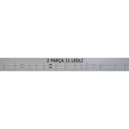 SB43F250, JL.D430B1330-006BS-M_V01, SJ.CX.D4301101-3030JS-M, JL.D430B1330-006BS-M_V01, 43HR330M
