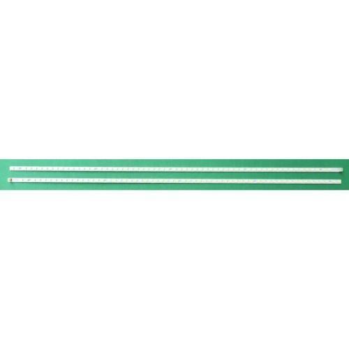 42LV3550 LED BAR , LG 42LV3400 LED BAR , LG 42LV5500 LED BAR