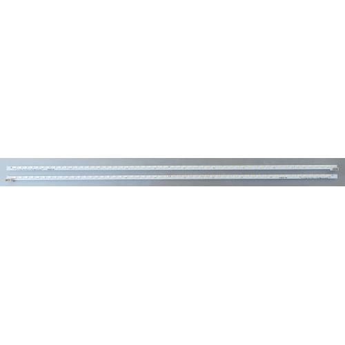 42LV375S, LG 42LV3550, 3660L-0374A, 6920L-0117B, 6920L-0117A, 42" V11 FHD