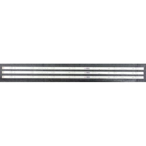 43LH570V LED BAR, 43LH590V LED BAR, LGE_WICOP_FHD 43inch LS51_FHD, 43LH51_FHD