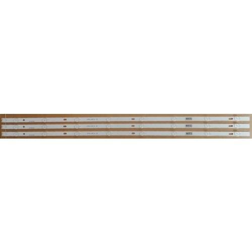 43UF6407, 43UH610V, 43UH610N, 43UH650V LED BAR, 6916L2563A, 6916L-2563A
