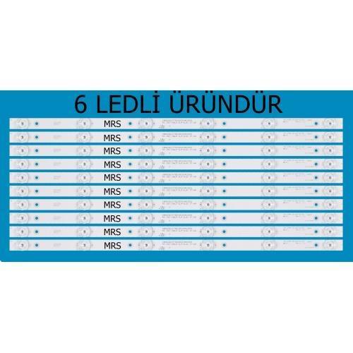 CURVED MS-L1544V V5 LED BAR, SUNNY SN55CRE88/0227, SUNNY SN055LDJRXCV6488H-Y