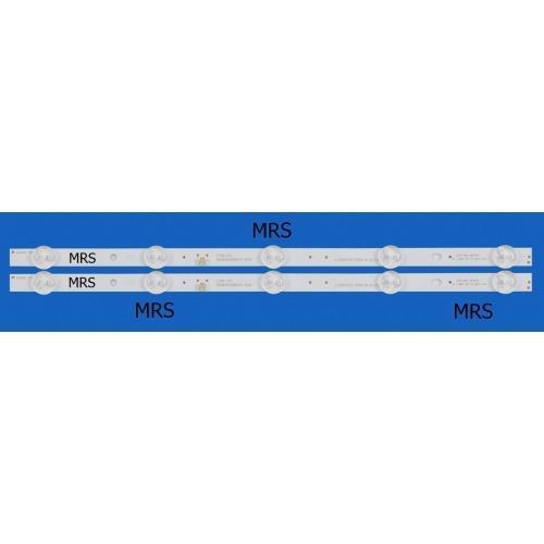 SN019LVST59-LD19, JAMESON JS-1950, CY19D-2X5, PB01D345103BL041-003H