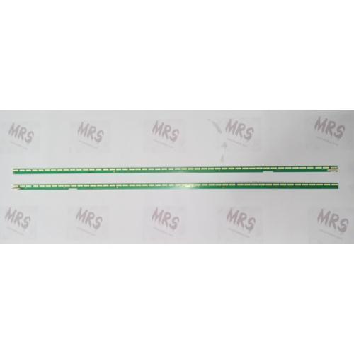 43UF7787 led bar, LC430EQE FH M2, LG 43UF7787, 43 V15 ART3 UD REV1.1 1 L-TYPE