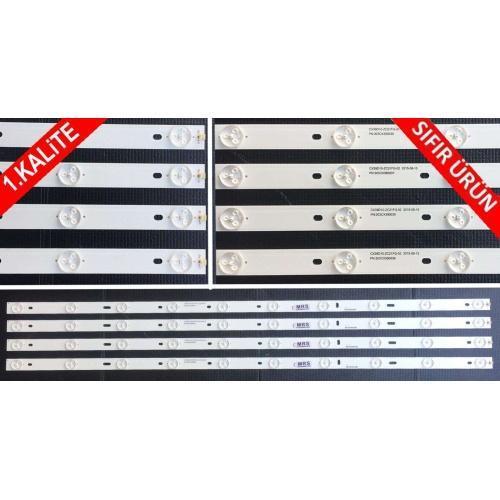 SN039LD012-S2, AXEN AX039LD012-S2, SANYO LE100S15FM, SANYO LE100N1HMD