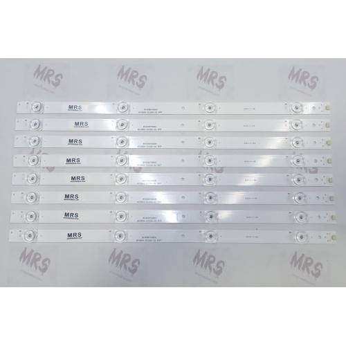SN043LD17AT013-S2F, SUNNY SN42DAS056/1032-B, MY43D04-ZC23AG-03, HV430FHB-N10, 303MY430031