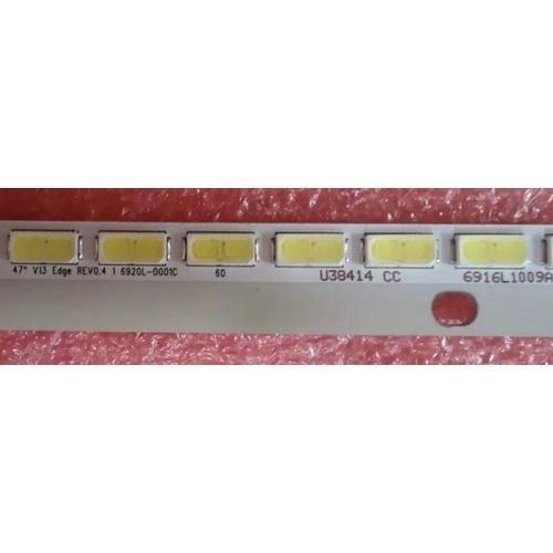 47LA640S LED BAR, 6922L-0043A, 6922L-0065A, BEKO B47-LB-9377, ARÇELİK A47-LB-9377