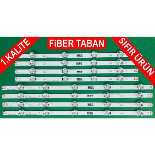 47LB620V LED BAR, 47LB652V LED BAR, 6916L-1779A, 6916L-1780A- 6916L-1962A, 6916L-1961A
