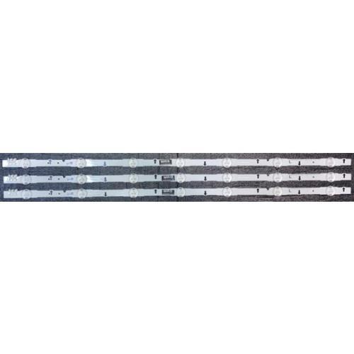 D4GE-320DC0-R3, SAMSUNG UE32H4000, T31D310, T31D310EW, CY-HH032AGSV1H