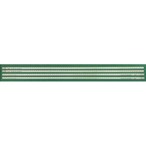 47LE5300 TV SLİM LED BAR, 47" V5 EDGE REV0,1 3B-TYPE, 47" V5 EDGE REV0,1 3A-TYPE