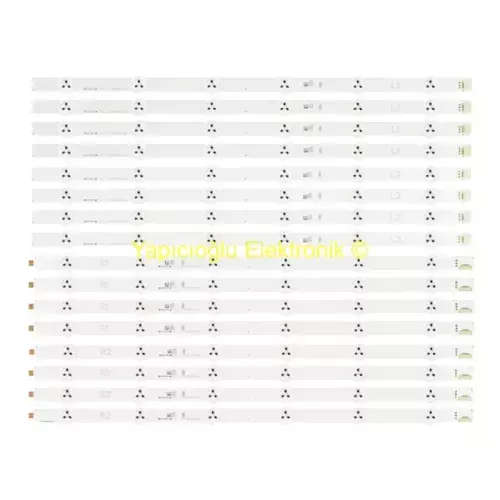 47LV35A-5BC, 6916-1933A, 6916L-1935A, 6916L-2112A, 6916L-2113A, 47 V15 DRT REV0.5