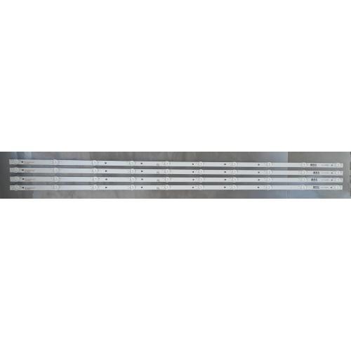 SN50LEDJ203, AXEN AX50LEDJ203, JS-D-JP50DM-102ED (00804), R72-50D04-029