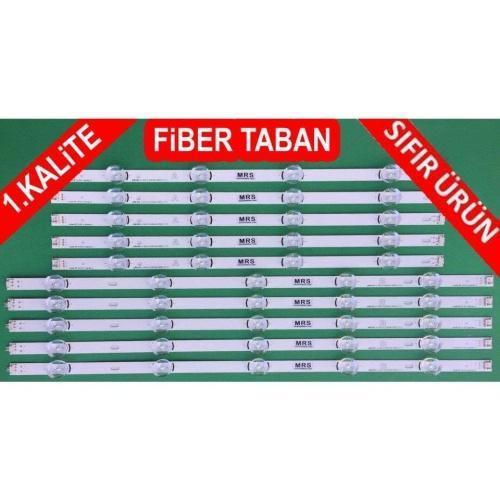 49LB620V LED BAR (FİBER TABAN), LG 49LB550V LED BAR, LG 49LB580N LED BAR, LG 49LB580V