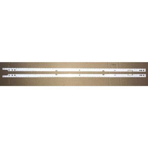 2012SVS46 7032NNB RIGHT60 2D REV1.2, SAMSUNG 2012SVS46 7032NNB LEFT60 2D REV1.2
