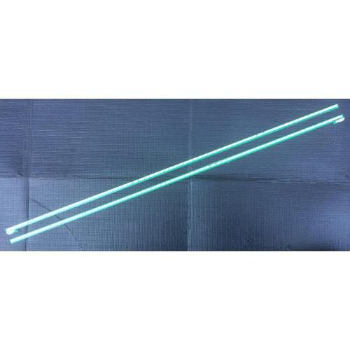49UB830V, LG 49UB850V, PHILIPS 49PUS7909/12, 6922L-0128A, 6916L-1723B, 6916L-1722B
