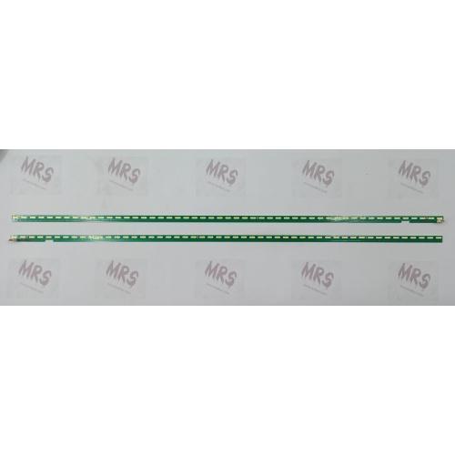 49UF6807, LG 49UH600V, 6922L-0151A, 6916L2357A, 6916L2298A, 6916L2297A, LC490EGG(FH)(M1)