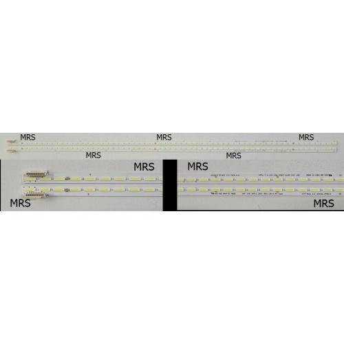 49UH770V, 6922L-0191A, 49" V16 ART3 6916L2450A, 6916L2451A, LC490EQF