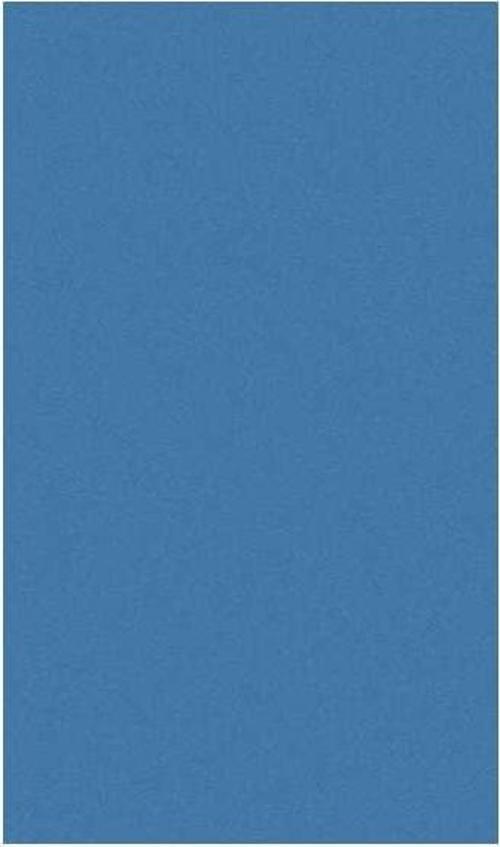 Fon Kartonu 50X70Cm 120 Gram Koyu Mavi NE2100-DB49 (100 Lü Paket)