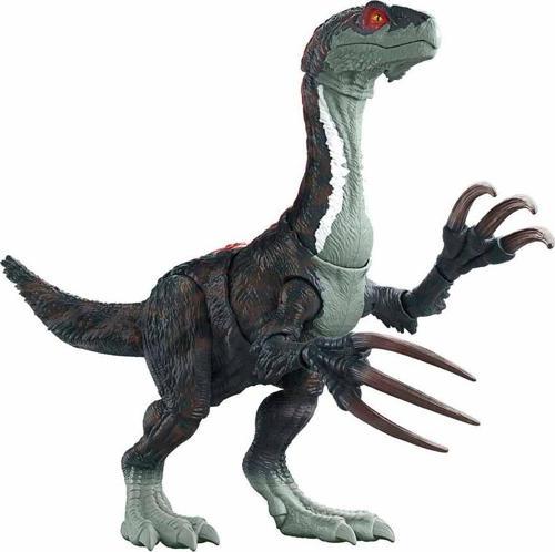 Oyuncak Jurassic World Slashin Slasher Dinazor Figürü Gwd65