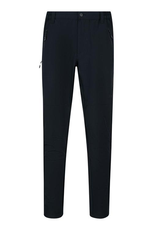 Marco Erkek Outdoor Pantolon