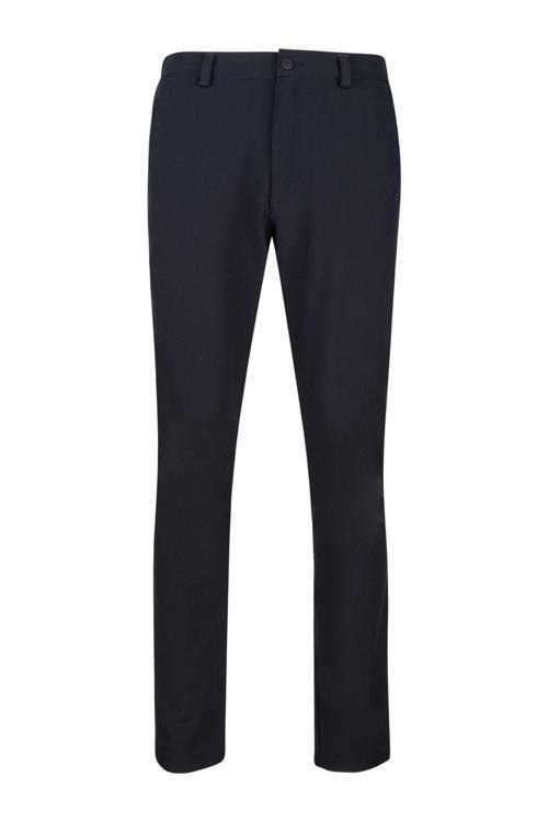 River Thermofine Erkek Pantolon Lacivert