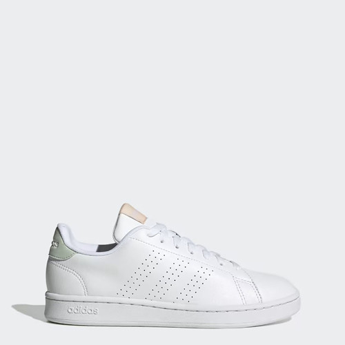Kadın Tenis Ayakkabı Advantage Hr0321