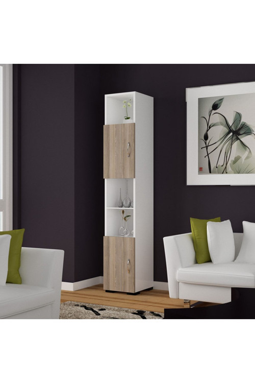 Mutfak Dolabı Banyo Dolabı Ofis Dolabı Çok Amaçlı Dolap Kitaplık