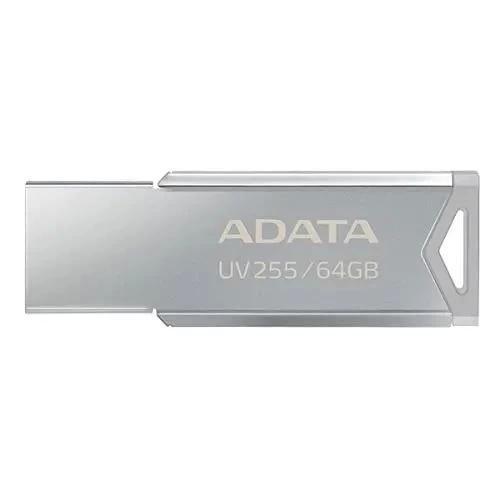 UV255 USB 2.0 Flash Bellek 64 GB