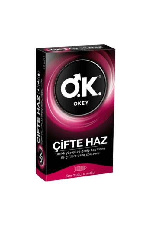 Çifte Haz Tekli Paket Aynı Gün Kargo Gizli Gönderim