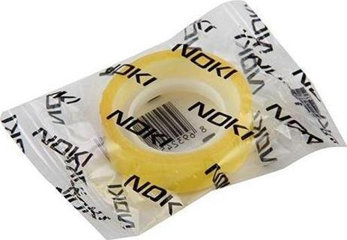 Selefon Bant 12Mm X 10Mt 1210 (60 Lı Paket)