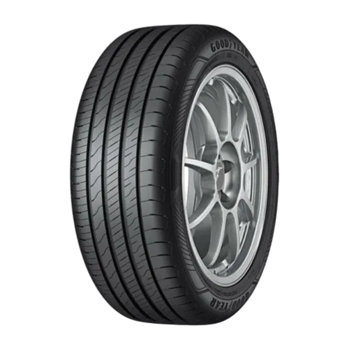 205/55R16 91V EFFICIENTGRIP PERFORMANCE (4 KANAL B-A ETİKET) 2025 ÜRETİM YAZ LASTİĞİ