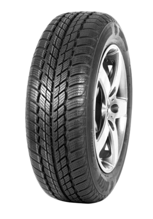 185/60R14 82T SNOWTIME B2 2022 ÜRETİM KIŞ LASTİĞİ 