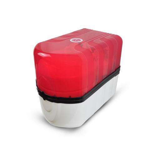 Su Arıtma Cihazı 12 Litre Tank - 5AŞAMALI Filtrasyon -Ideal Mağaza
