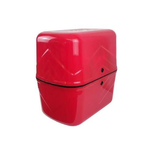 SU ARITMA CİHAZI 8 LİTRE