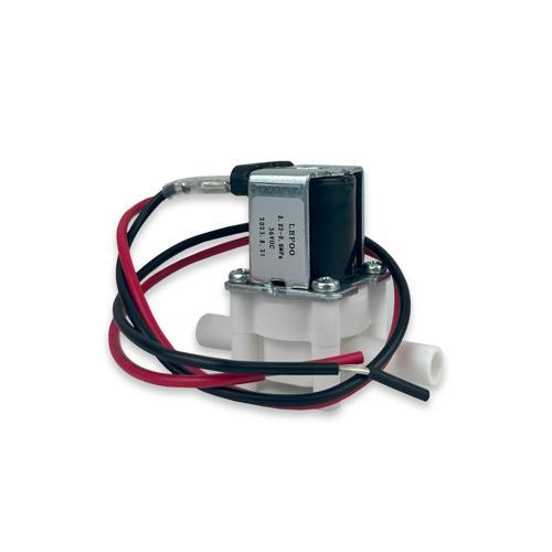 SU ARITMA CİHAZI İÇİN 36 VOLT SELENOİD