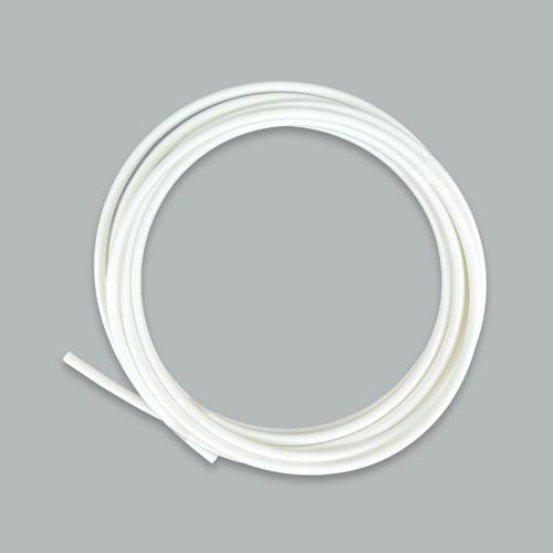 Su Arıtma Cihazı Için Hortum 1/4 (6 Lık) (10 Metre) - Ideal Mağaza