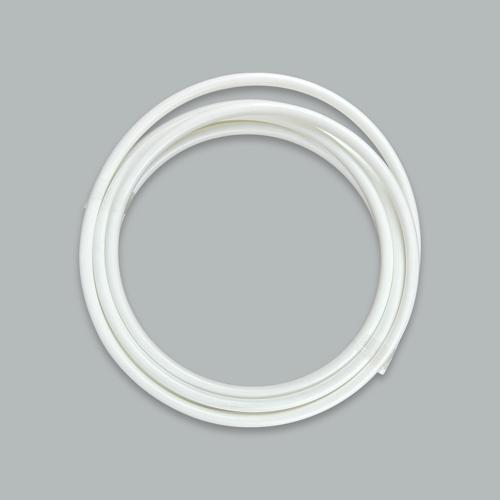 Su Arıtma Cihazı Için Hortum 3/8 (10 Luk) (10 Metre) -Ideal Mağaza