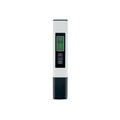 Tds Metre - Su Ölçüm Cihazı - Ideal Mağaza