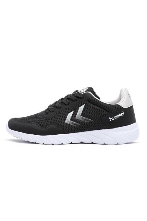 Delta Unisex Spor Ayakkabı