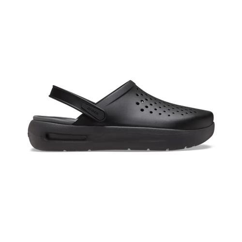 209964 InMotion Clog Siyah
