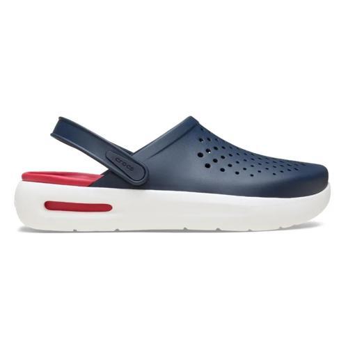 209964 InMotion Clog Lacivert