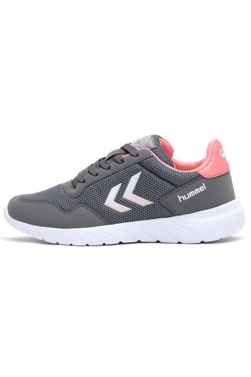 Delta Unisex Spor Ayakkabı