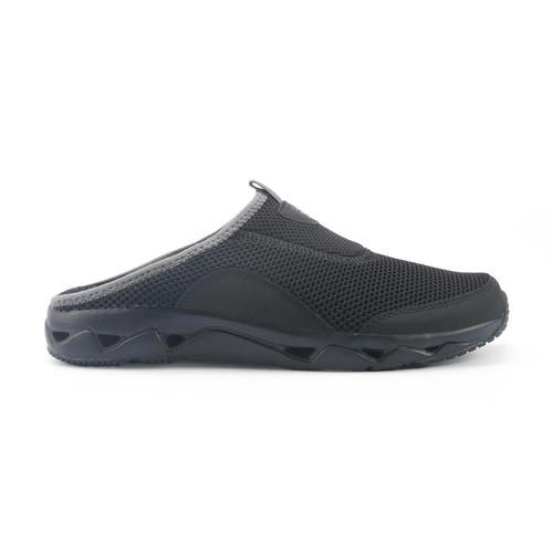 Albi Wmn Terlik Siyah